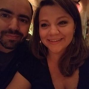 Meet your Posher, Francisco